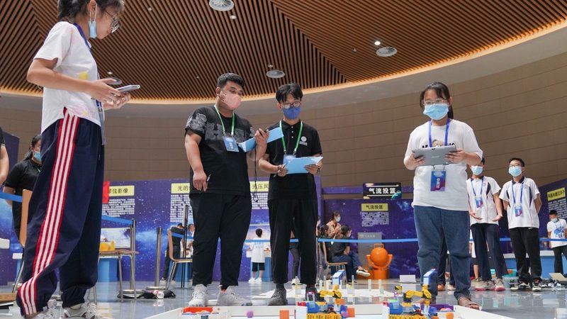金融大数据分析：行业趋势与未来展望