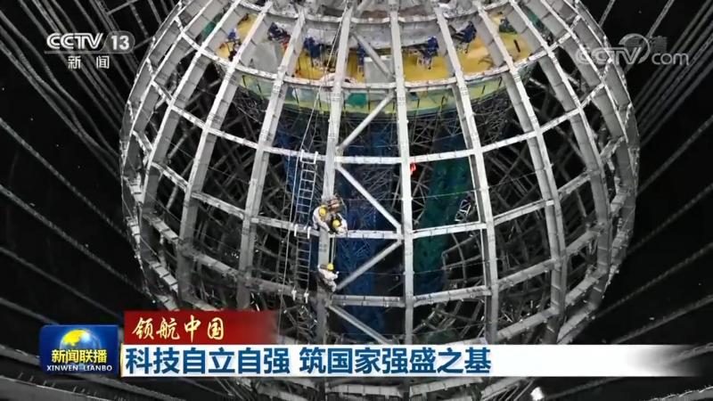 开源智能客服框架：解析其优缺点与应用场景