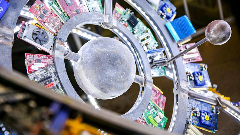 企业数据安全合规要求的解析与应对策略