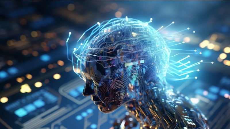 云端商业智能分析系统：揭秘企业数字化转型的核心引擎**