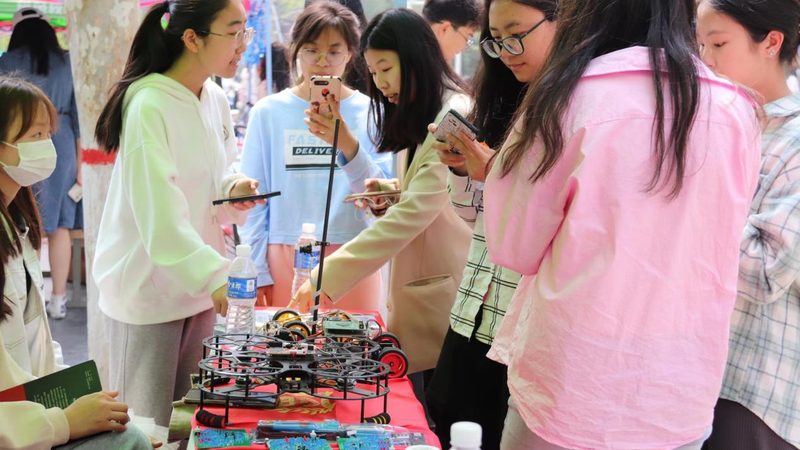 容器编排实战案例解析：如何选择合适的解决方案**