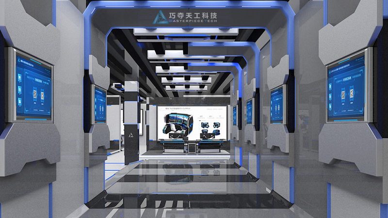 SaaS平台性能优化：揭秘提升效率的关键策略