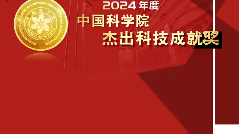 数据治理与数据质量：软件选型的关键考量