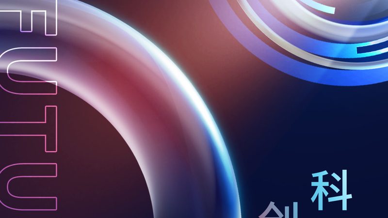 知识图谱质量评估：揭秘评估服务的核心要素