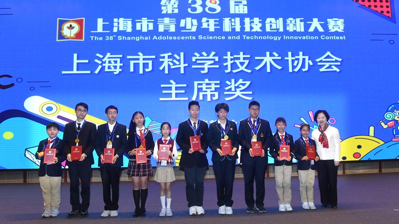 RPA自动化如何重塑人力资源流程