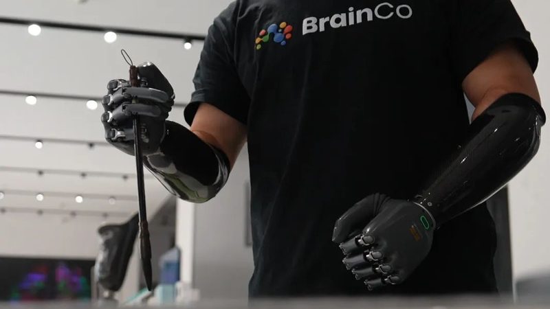 政府数据中台资质要求解读：合规与创新的平衡之道**