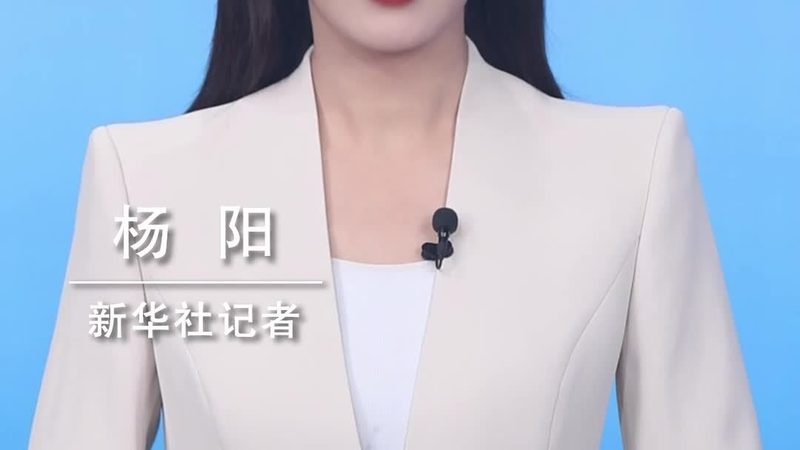 百度机器学习平台：解码行业应用的秘密武器**