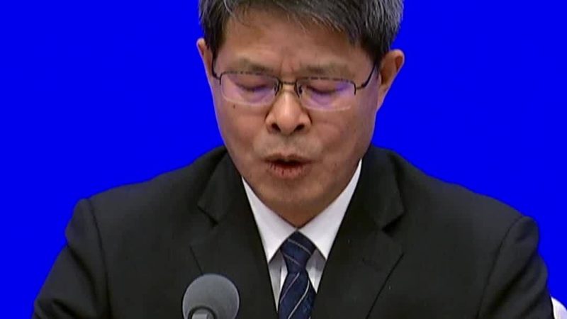 企业级搜索实时索引：ERP系统中的高效信息检索之道