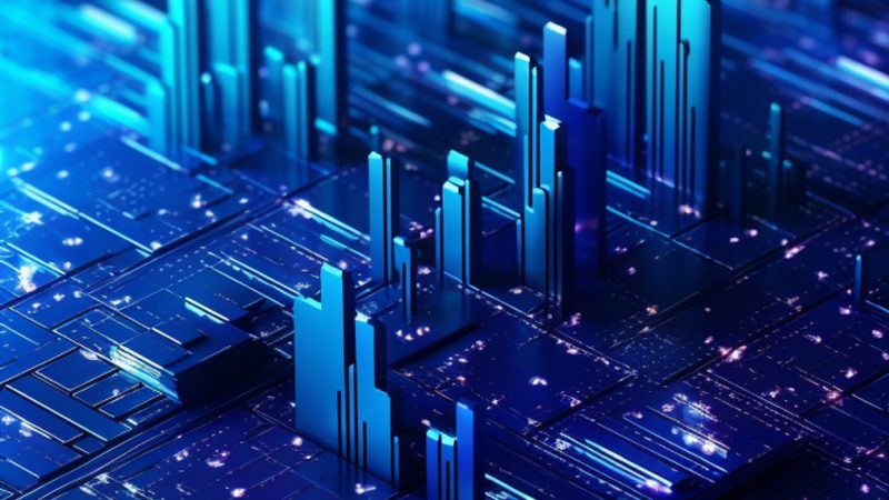 API 网关安全策略设计规范：从配置混乱到体系化防御