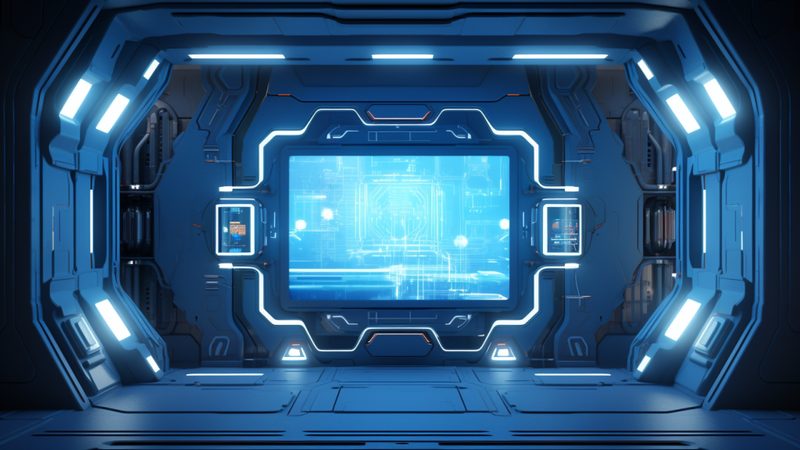 ERP软件版本差异解析：揭秘企业信息化升级的关键