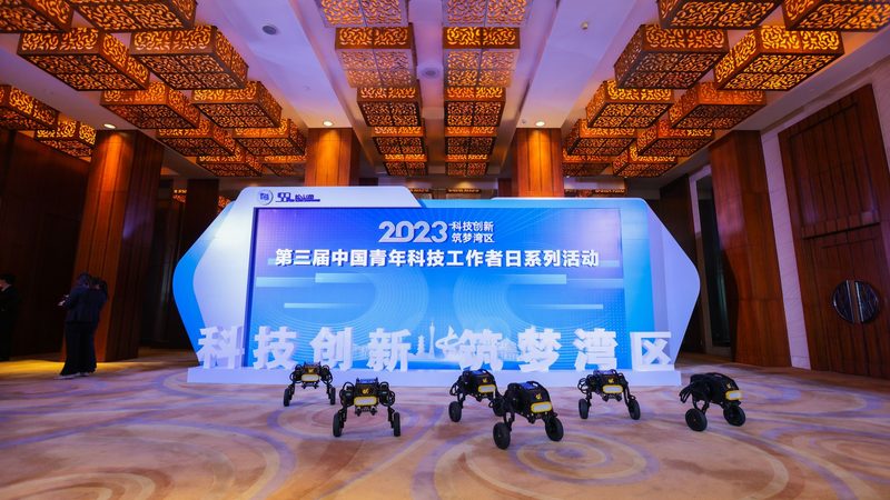 智能化改造施工：揭秘与普通装修的五大差异