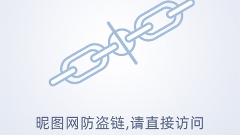 OA办公自动化效率提升之道：揭秘高效工作流程**